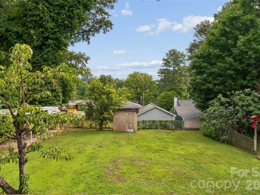 550 Englewood Street, Concord, NC 28025.  MLS# CAR4411776, YatesRealty ID 58299. 