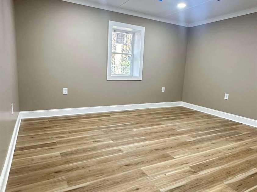 133 Elmwood Road, Statesville, NC 28625.  MLS# CAR4201300, YatesRealty ID 583. 