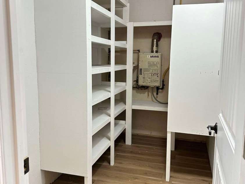 133 Elmwood Road, Statesville, NC 28625.  MLS# CAR4201300, YatesRealty ID 583. 