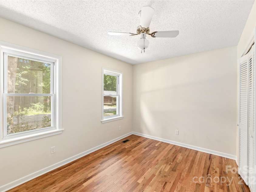 287 Caldwell Drive, Maggie Valley, NC 28751.  MLS# CAR4248153, YatesRealty ID 583. 