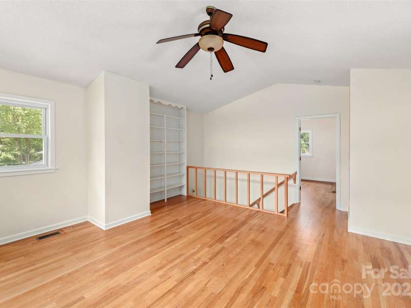 287 Caldwell Drive, Maggie Valley, NC 28751.  MLS# CAR4248153, YatesRealty ID 583. 
