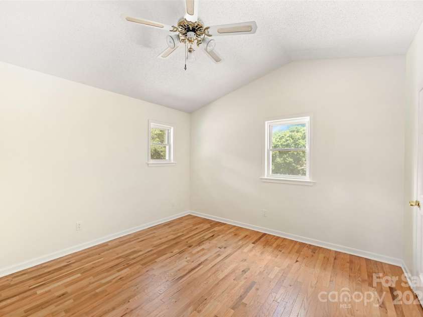 287 Caldwell Drive, Maggie Valley, NC 28751.  MLS# CAR4248153, YatesRealty ID 583. 