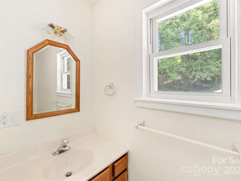 287 Caldwell Drive, Maggie Valley, NC 28751.  MLS# CAR4248153, YatesRealty ID 583. 