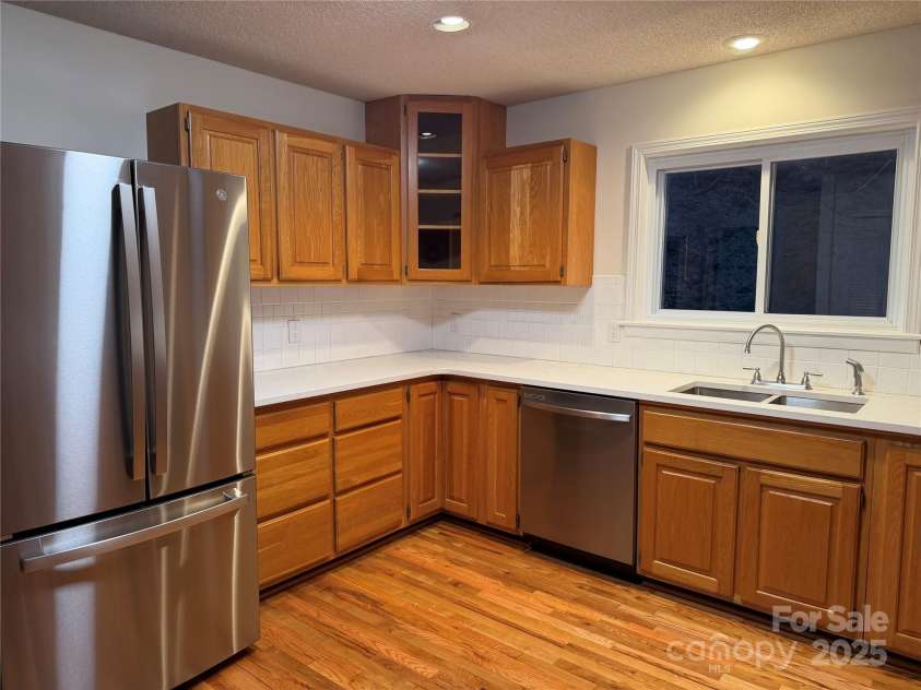 287 Caldwell Drive, Maggie Valley, NC 28751.  MLS# CAR4248153, YatesRealty ID 583. 