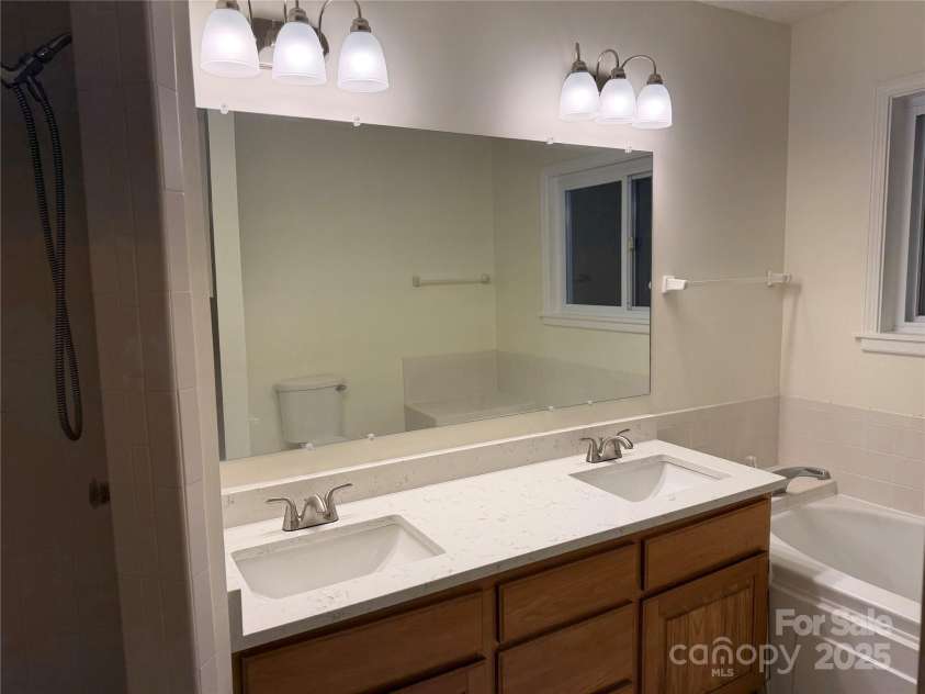 287 Caldwell Drive, Maggie Valley, NC 28751.  MLS# CAR4248153, YatesRealty ID 583. 