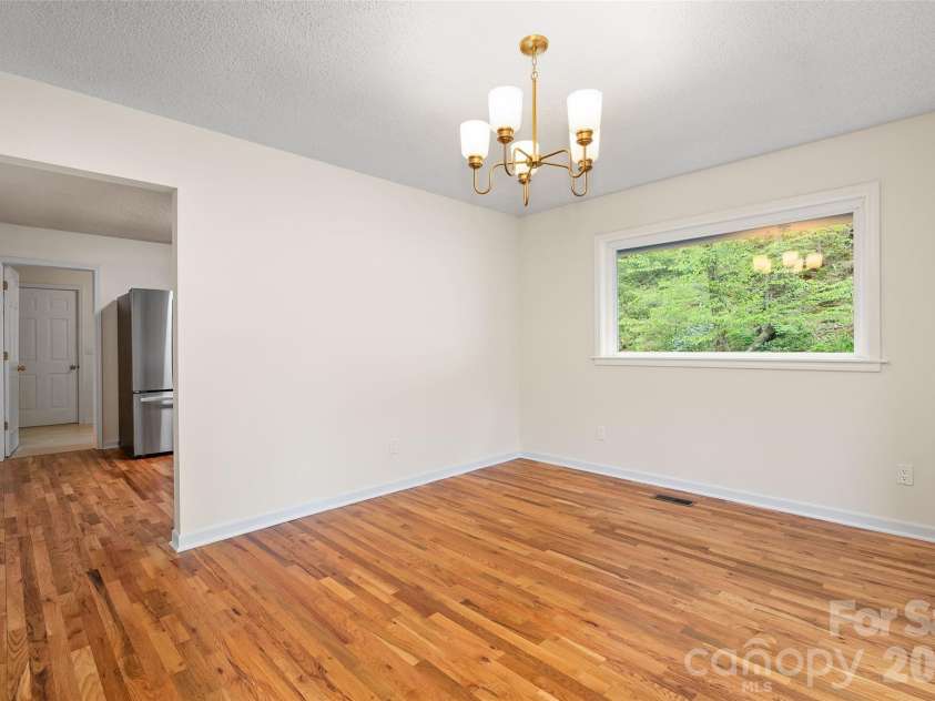 287 Caldwell Drive, Maggie Valley, NC 28751.  MLS# CAR4372019, YatesRealty ID 583. 