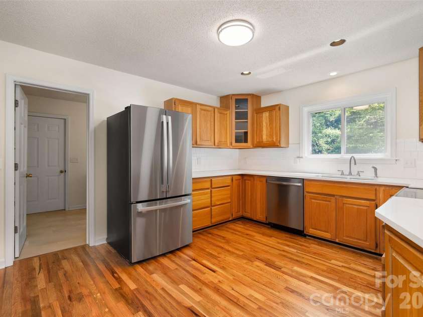 287 Caldwell Drive, Maggie Valley, NC 28751.  MLS# CAR4372019, YatesRealty ID 583. 