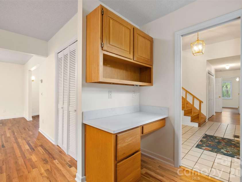 287 Caldwell Drive, Maggie Valley, NC 28751.  MLS# CAR4372019, YatesRealty ID 583. 