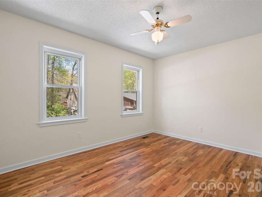 287 Caldwell Drive, Maggie Valley, NC 28751.  MLS# CAR4372019, YatesRealty ID 583. 