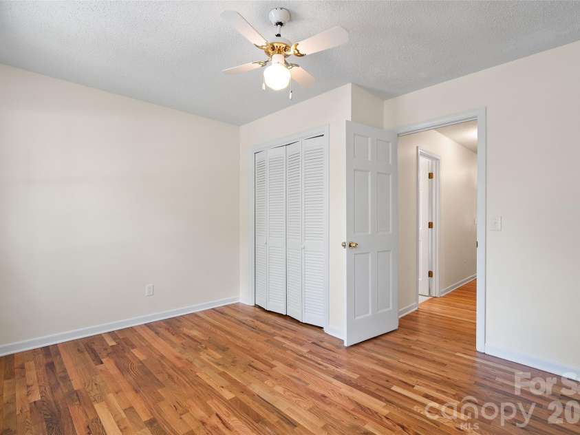 287 Caldwell Drive, Maggie Valley, NC 28751.  MLS# CAR4372019, YatesRealty ID 583. 