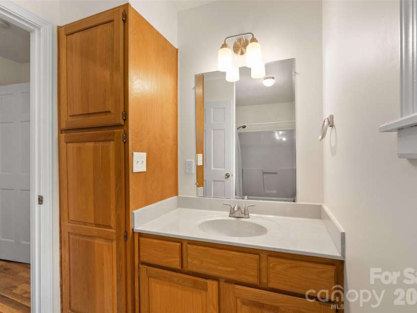 287 Caldwell Drive, Maggie Valley, NC 28751.  MLS# CAR4372019, YatesRealty ID 583. 