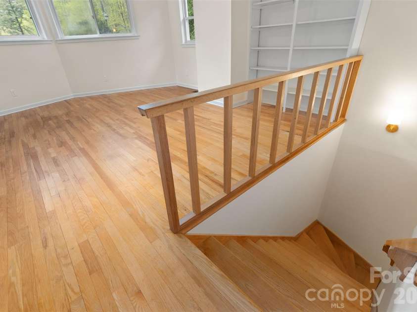 287 Caldwell Drive, Maggie Valley, NC 28751.  MLS# CAR4372019, YatesRealty ID 583. 
