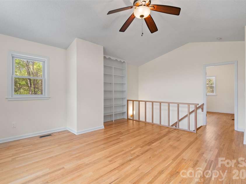 287 Caldwell Drive, Maggie Valley, NC 28751.  MLS# CAR4372019, YatesRealty ID 583. 