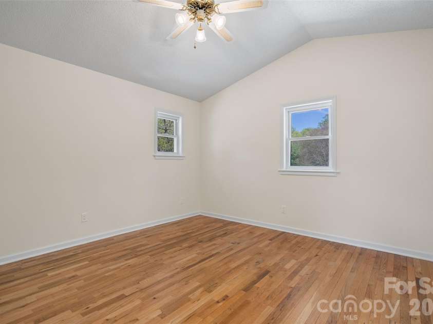 287 Caldwell Drive, Maggie Valley, NC 28751.  MLS# CAR4372019, YatesRealty ID 583. 