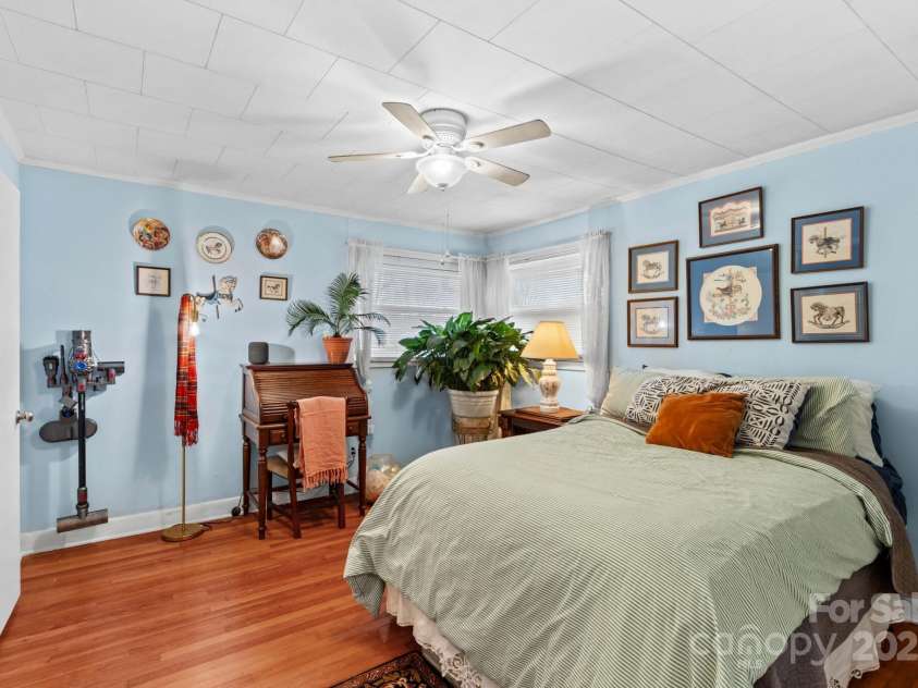 129 Ann Street, Salisbury, NC 28146.  MLS# CAR4208432, YatesRealty ID 5830. 