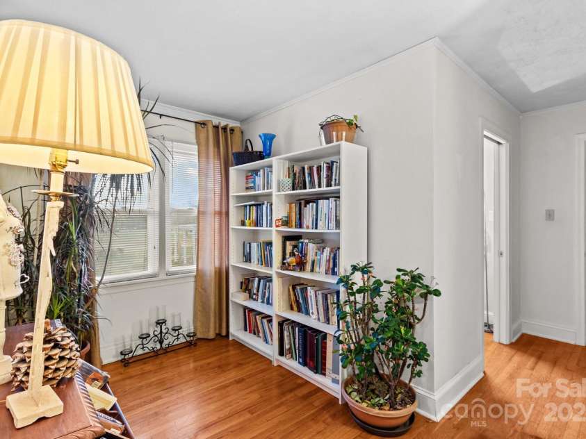 129 Ann Street, Salisbury, NC 28146.  MLS# CAR4208432, YatesRealty ID 5830. 