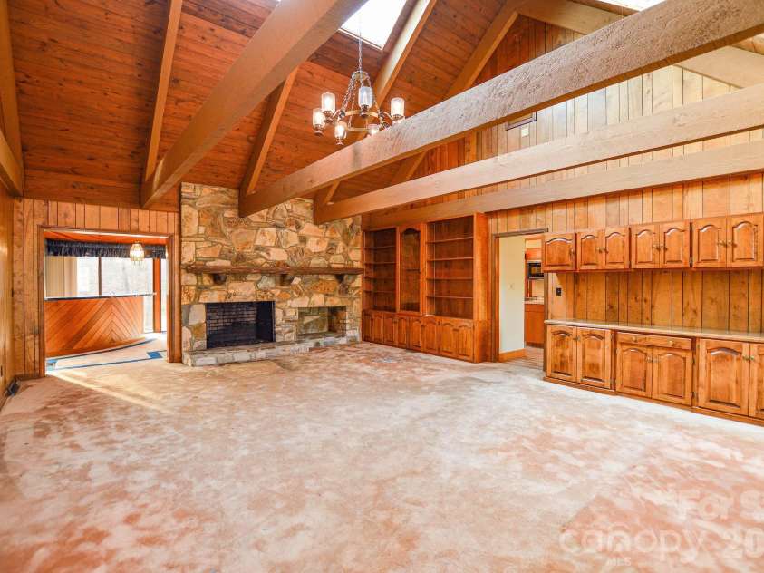6910 Nc Hwy 49 Highway, Mount Pleasant, NC 28124.  MLS# CAR4342753, YatesRealty ID 5830. 