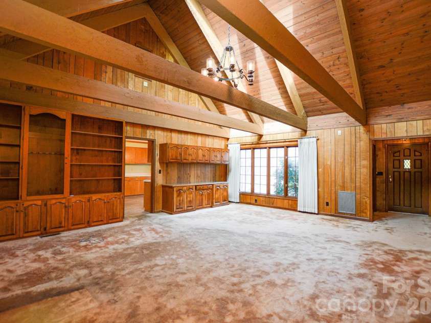 6910 Nc Hwy 49 Highway, Mount Pleasant, NC 28124.  MLS# CAR4342753, YatesRealty ID 5830. 