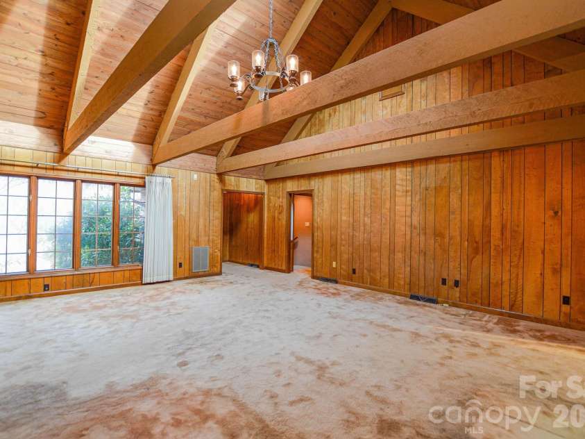 6910 Nc Hwy 49 Highway, Mount Pleasant, NC 28124.  MLS# CAR4342753, YatesRealty ID 5830. 