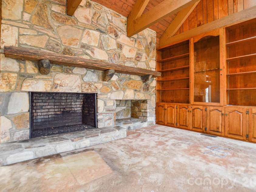 6910 Nc Hwy 49 Highway, Mount Pleasant, NC 28124.  MLS# CAR4342753, YatesRealty ID 5830. 