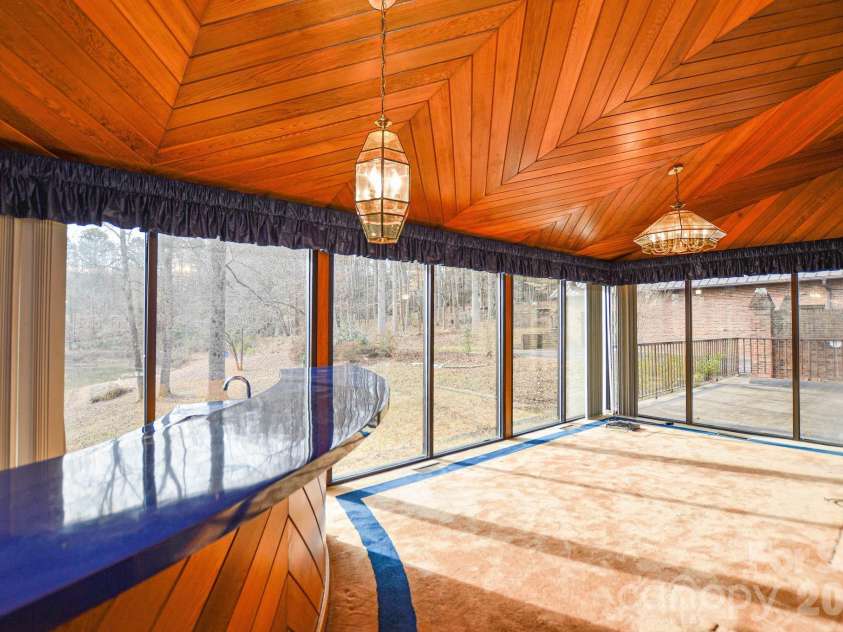 6910 Nc Hwy 49 Highway, Mount Pleasant, NC 28124.  MLS# CAR4342753, YatesRealty ID 5830. 