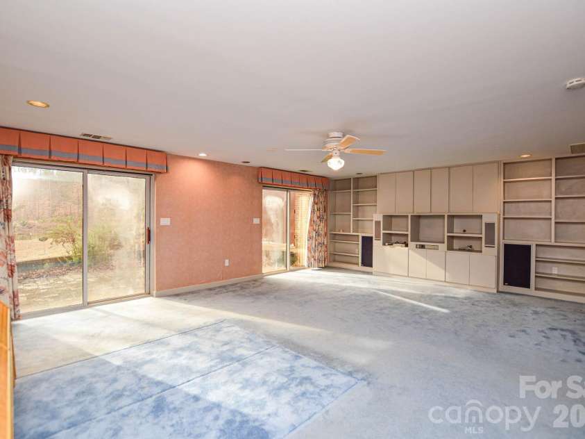 6910 Nc Hwy 49 Highway, Mount Pleasant, NC 28124.  MLS# CAR4342753, YatesRealty ID 5830. 
