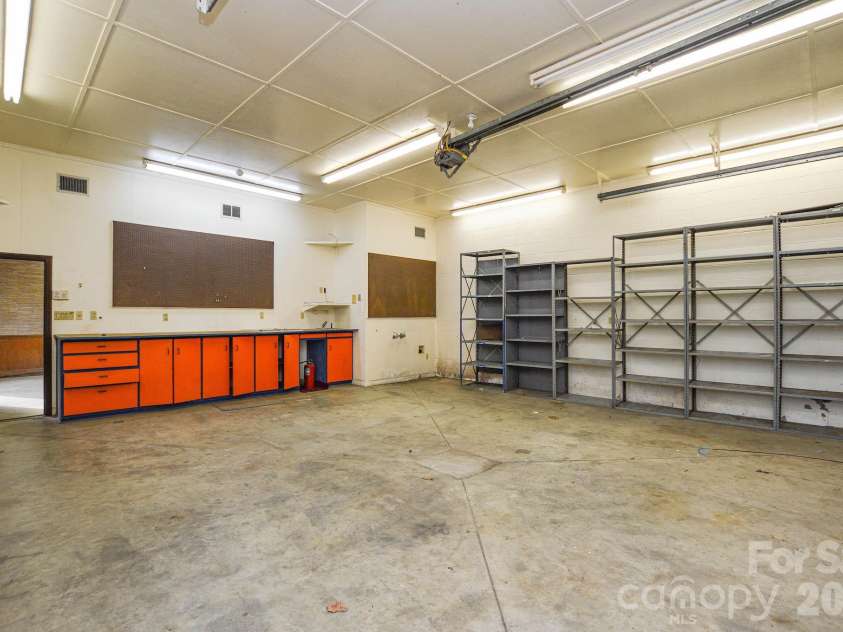 6910 Nc Hwy 49 Highway, Mount Pleasant, NC 28124.  MLS# CAR4342753, YatesRealty ID 5830. 