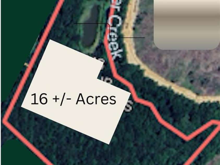 6910 Nc Hwy 49 Highway, Mount Pleasant, NC 28124.  MLS# CAR4342753, YatesRealty ID 5830. 