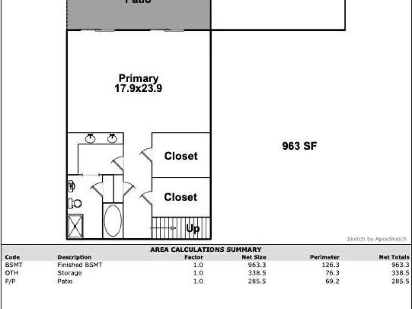 6910 Nc Hwy 49 Highway, Mount Pleasant, NC 28124.  MLS# CAR4342753, YatesRealty ID 5830. 