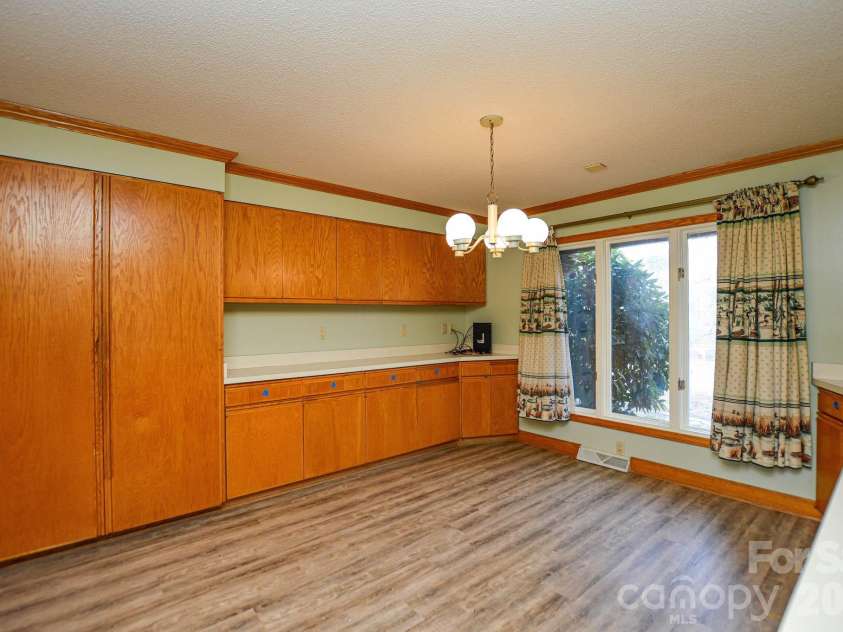 6910 Nc Hwy 49 Highway, Mount Pleasant, NC 28124.  MLS# CAR4342753, YatesRealty ID 5830. Kitchen