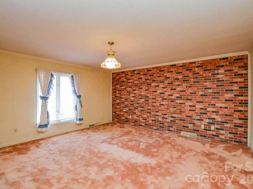 6910 Nc Hwy 49 Highway, Mount Pleasant, NC 28124.  MLS# CAR4342753, YatesRealty ID 5830. Primary