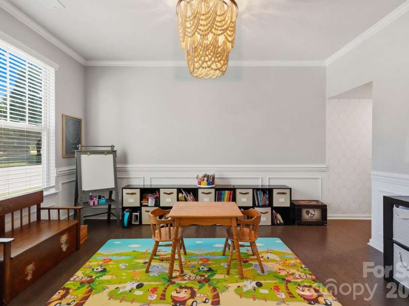 15415 Davidson East Drive, Davidson, NC 28036.  MLS# CAR4435063, YatesRealty ID 58300. 
