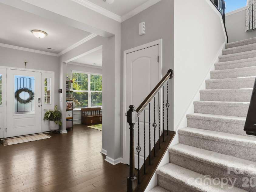 15415 Davidson East Drive, Davidson, NC 28036.  MLS# CAR4435063, YatesRealty ID 58300. 