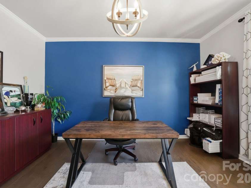 15415 Davidson East Drive, Davidson, NC 28036.  MLS# CAR4435063, YatesRealty ID 58300. 