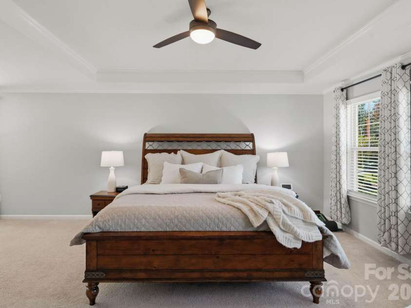 15415 Davidson East Drive, Davidson, NC 28036.  MLS# CAR4435063, YatesRealty ID 58300. 