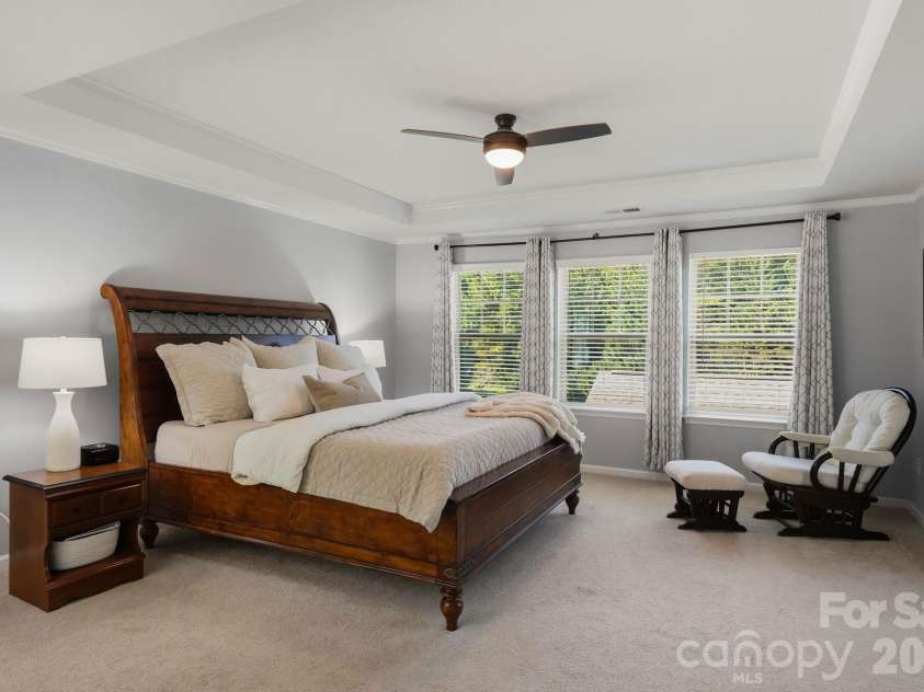 15415 Davidson East Drive, Davidson, NC 28036.  MLS# CAR4435063, YatesRealty ID 58300. 
