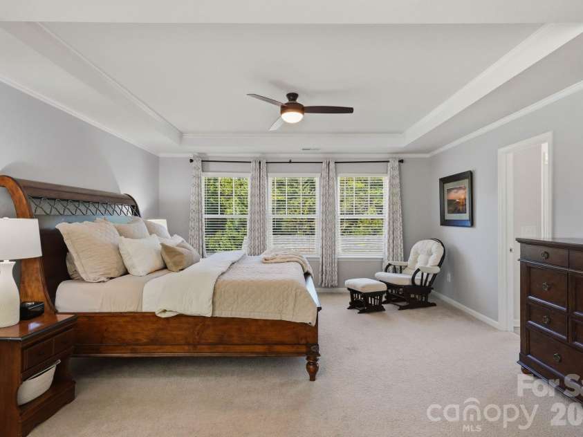 15415 Davidson East Drive, Davidson, NC 28036.  MLS# CAR4435063, YatesRealty ID 58300. 