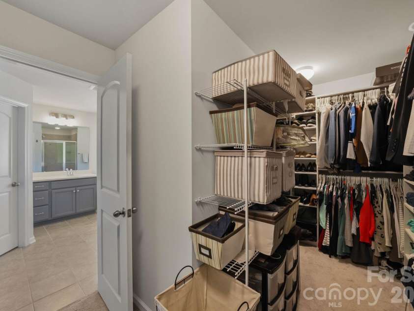 15415 Davidson East Drive, Davidson, NC 28036.  MLS# CAR4435063, YatesRealty ID 58300. 