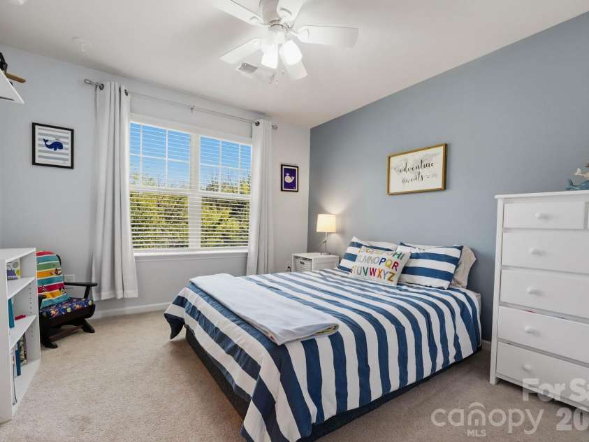 15415 Davidson East Drive, Davidson, NC 28036.  MLS# CAR4435063, YatesRealty ID 58300. 