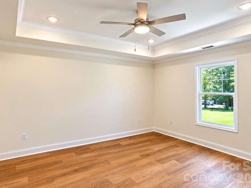 3052 Henry Knob Road, Clover, SC 29710.  MLS# CAR4435893, YatesRealty ID 58301. 