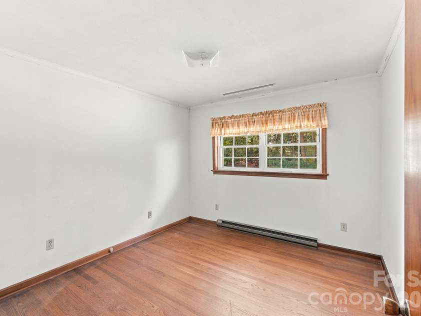 140 Winterlocken Road, Salisbury, NC 28144.  MLS# CAR4436715, YatesRealty ID 58309. Bedroom