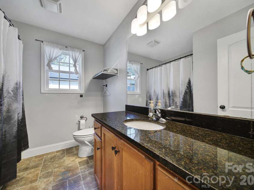 41 Saint Mary Avenue, Concord, NC 28025.  MLS# CAR4353345, YatesRealty ID 5831. 