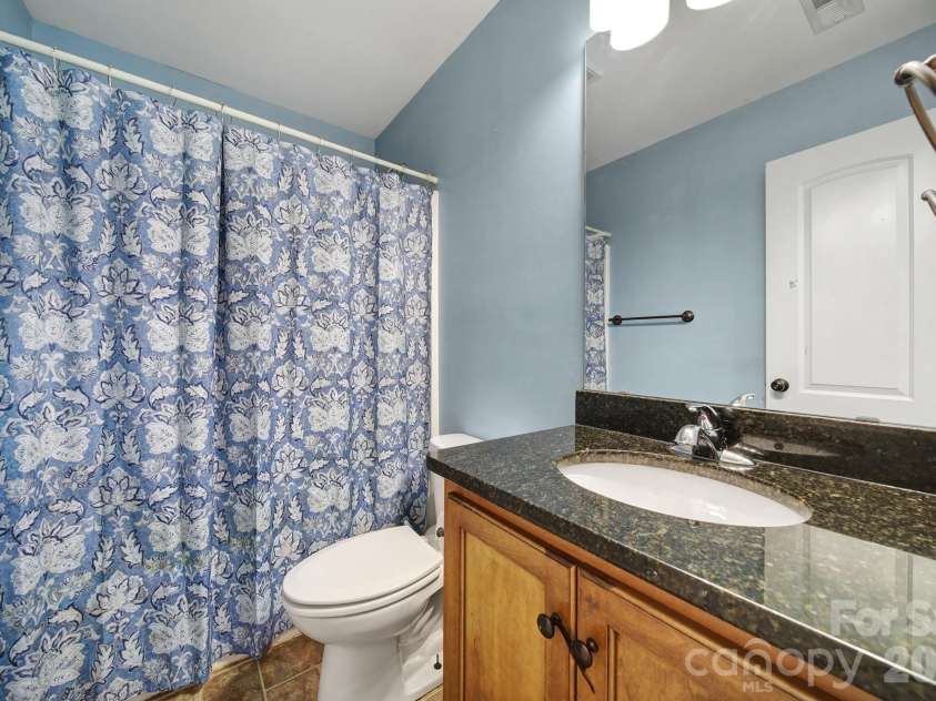 41 Saint Mary Avenue, Concord, NC 28025.  MLS# CAR4353345, YatesRealty ID 5831. 