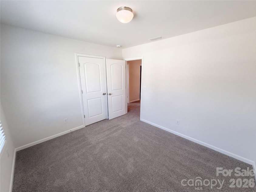 827 Yorkshire Drive, Albemarle, NC 28001.  MLS# CAR4437206, YatesRealty ID 58319. 