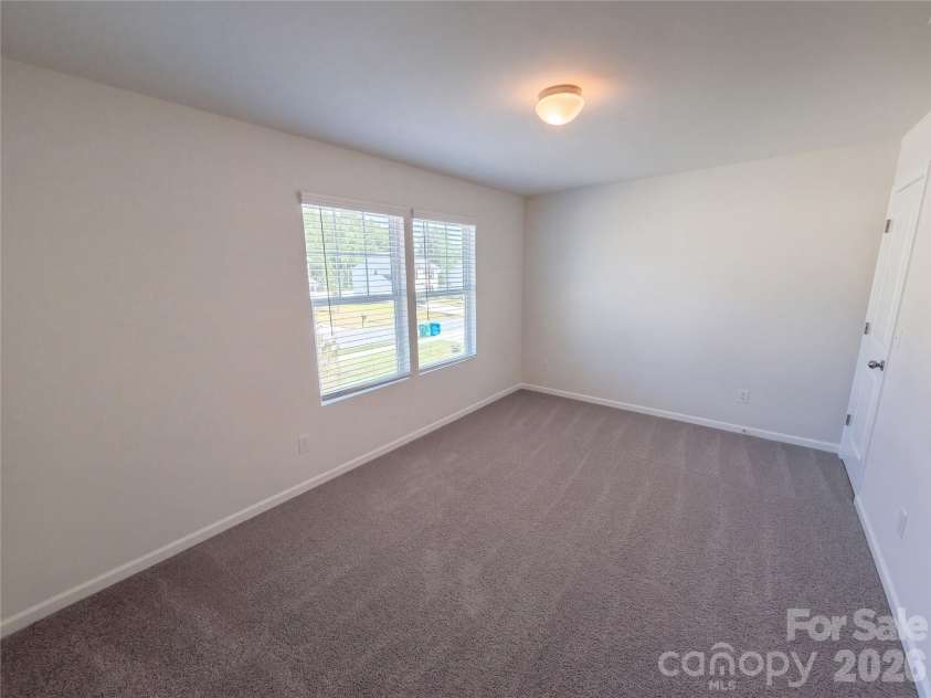 827 Yorkshire Drive, Albemarle, NC 28001.  MLS# CAR4437206, YatesRealty ID 58319. 