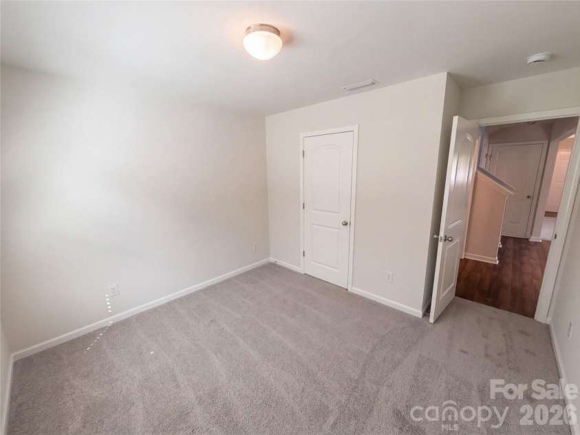 827 Yorkshire Drive, Albemarle, NC 28001.  MLS# CAR4437206, YatesRealty ID 58319. 