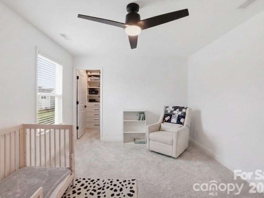 11016 Larkslea Lane, Charlotte, NC 28278.  MLS# CAR4412060, YatesRealty ID 5832. 