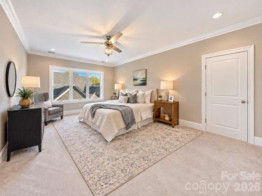 3416 Little Hope Road, Charlotte, NC 28209.  MLS# CAR4432413, YatesRealty ID 58327. 