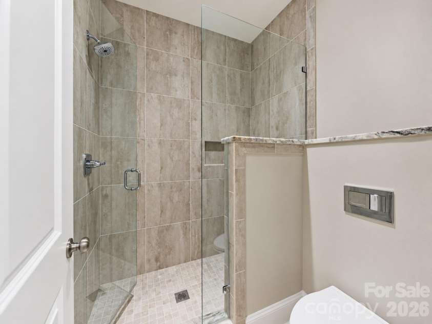 3416 Little Hope Road, Charlotte, NC 28209.  MLS# CAR4432413, YatesRealty ID 58327. 