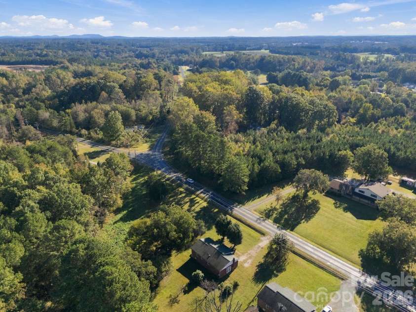 1140 Upper Palmer Road, Salisbury, NC 28146.  MLS# CAR4426041, YatesRealty ID 58332. 